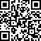 抹茶交易所APP本安全获取