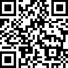 BUSD数字资产交易平台安全高效服务