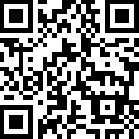 芝麻交易所数字货币交易服务