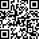 Pi币数字资产平台新版功能详解