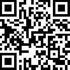 OKCoin中文版客户端安全交易