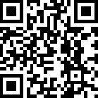 Probit数字资产管理工具安全便捷