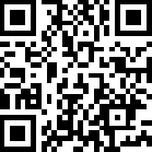 比原链2024版钱包功能特色与用户反馈