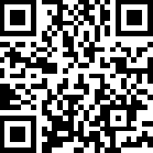 虎符交易所数字资产交易平台