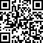 蜜蜂币App区块链交易新