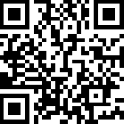 BitMart数字资产平台2024新版发布