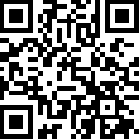 狗狗币钱包安全交易与资产管理