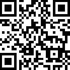 LBank安卓版数字资产交易平台