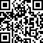 2024阿童木钱包核心功能