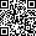 OKPay数字资产安全管理平台