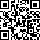 比特币挖矿工具与实时动态分析