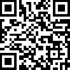 laeeb币交易所移动端核心功能