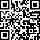 易欧交易所数字货币安全交易平台
