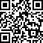 Bitz客户端中文版下载