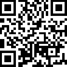 魔镜mirror中文版消除互动玩法