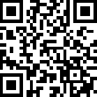 一骑当千EB汉化版全角色