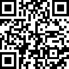 木筏求生免费版海洋生存挑战