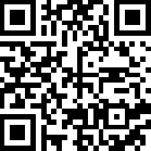 创造行星2中文版探索宇宙奥秘