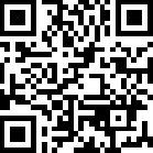 植物大战僵尸2无限资源全5阶植物解锁