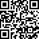 家庭生活模拟器纯净版家庭温情