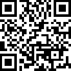 找茬魔法师免费畅玩版