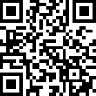当代人生游戏完整版沉浸式