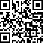 元气骑士全功能解锁地牢冒险手游