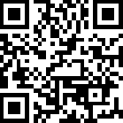 终极生活模拟器自由定制无广告畅玩