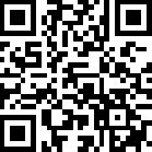 我的勇者奇幻弹幕冒险