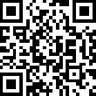 昏迷2恶毒姐妹剧情探索惊悚沉浸