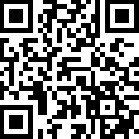 萨法里动物合并经营乐园打造