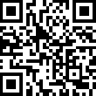 僵尸边境3畅玩版下载