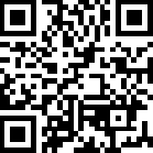 我的小酒馆古风经营免费畅玩