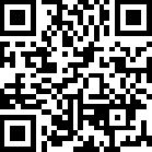 街头格斗畅玩版全角色开放下载