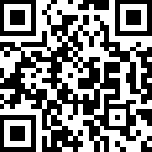 NBA2K23安卓版中文资源解锁