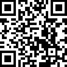 音乐节奏赛车3D赛道极速狂飙