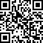 大逆转裁判2安卓汉化版沉浸式法庭对决