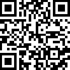 黑色沙漠单机免费版全新畅玩下载