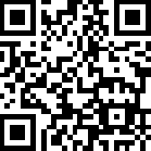 犯罪关联图中文版正式上线