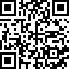 手机疑云沉浸式解谜全内容解锁