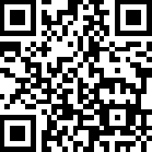 星之卡比手游安卓汉化版发布