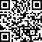 末日狂飙战车自由改装竞速