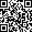 棍棒帝国火柴战争无广告沉浸