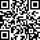 动物家园温馨经营模拟之旅