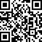 神奇农场世界经营建造之旅