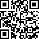 密室逃脱22海上惊魂海底寻宝之旅