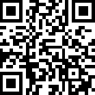 匿名信失心者无广告版上线