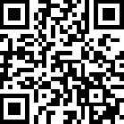 海象乐消消清爽消除畅玩