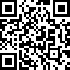 村长模拟经营自由建设村落