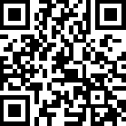 甜瓜游乐场全角色免费畅玩版